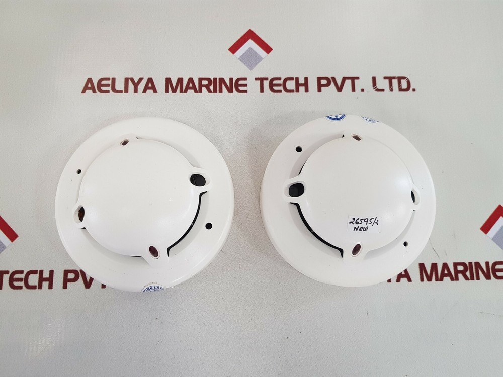 Mavili ml-2120/m maxlogic heat detector