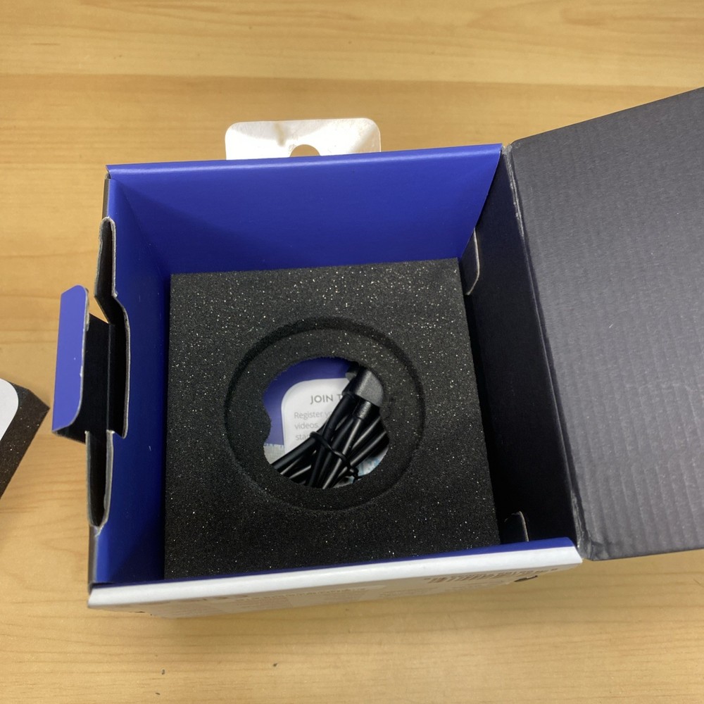 ORBA by Artiphon | Portable Synth, Looper, and MIDI Controller Original Model