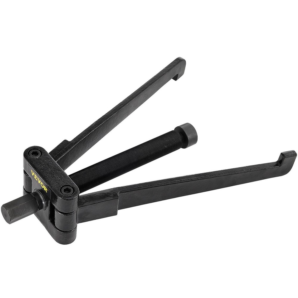 Dependable Lower Bearing Carrier Puller with 45# Steel Durability