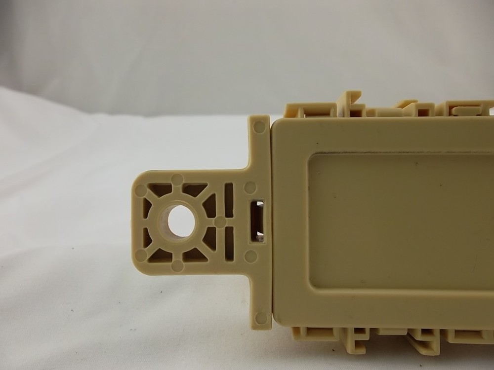 2019-2020 Hyundai Santa Fe Ignition Control Module Relay Box 91940-S1020