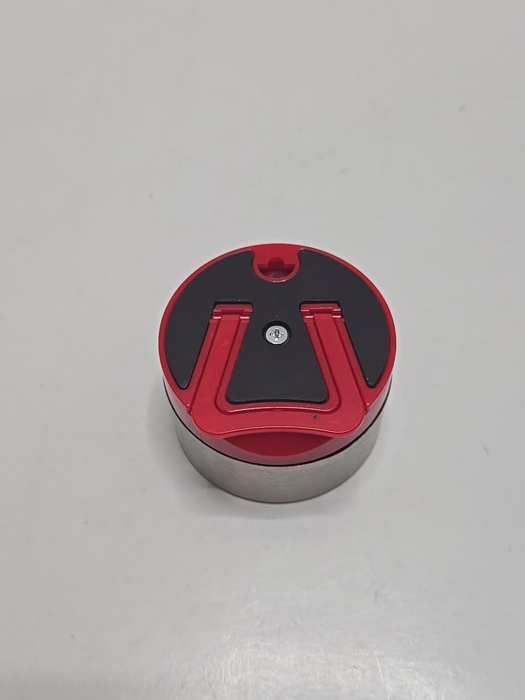 Mechanical Kitchen Timer Reminder No Batteries Needed