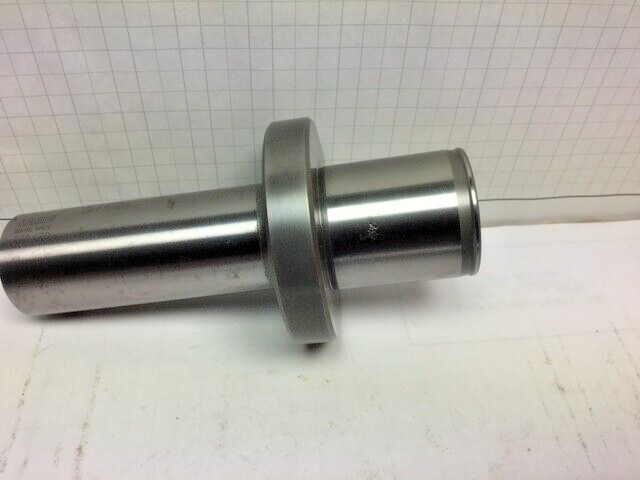 KAISER 332.630 EXTENSION REDUCER