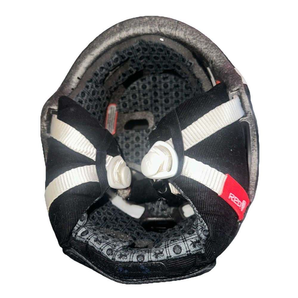 Skycap II HELMET Size S
