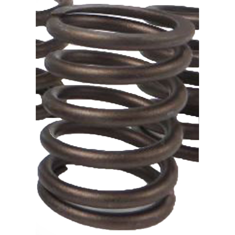 Fits Caterpillar SPRING VALVE 7S7144 NEW
