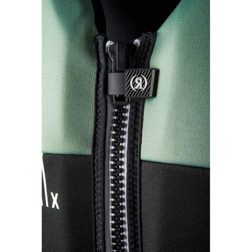 Ronix Avalon CGA Life Jacket
