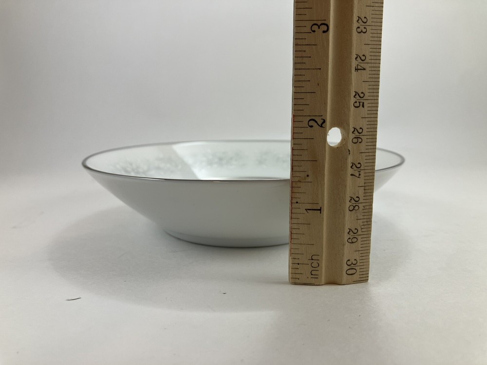 Noritake "Cumberland" #2225 7-Piece Place Setting (multiple available)