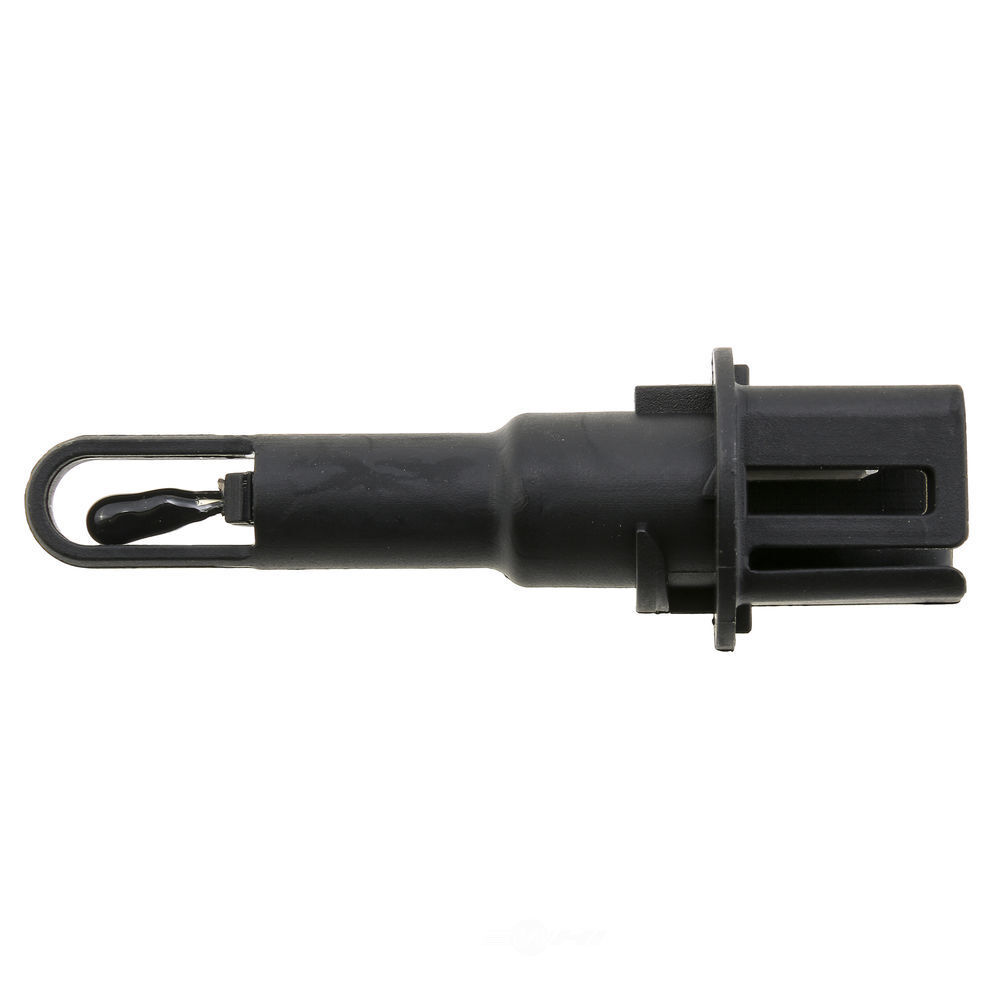 HVAC Heater Core Temperature Sensor WVE 5S15912