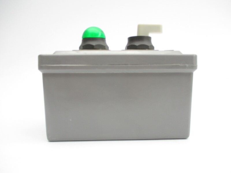 WESTINGHOUSE PB2EM2 NSNP