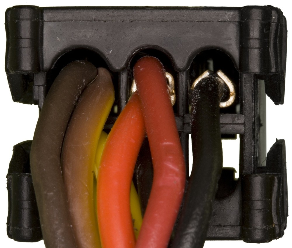 Trailer Connection Kit Airtex 4T1059
