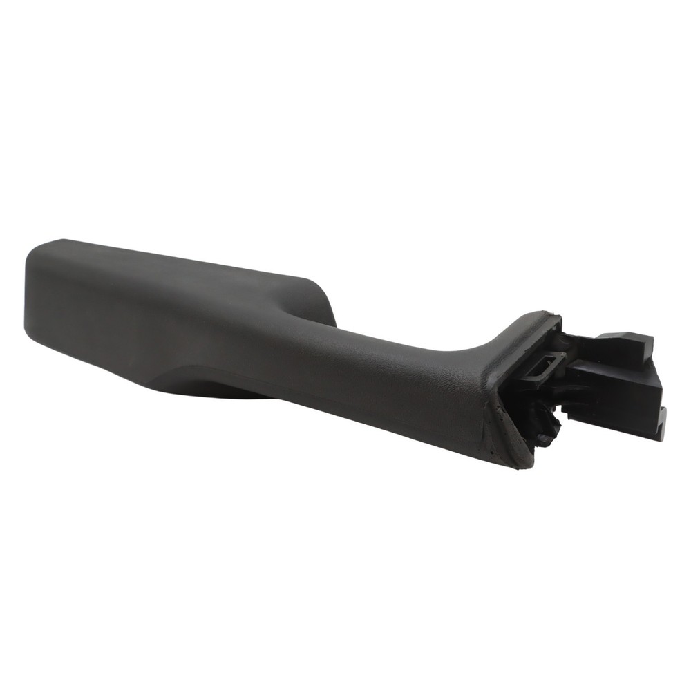 Front Driver Left Side Door Armrest Handle New for 99-06 Select Chevrolet/GMC