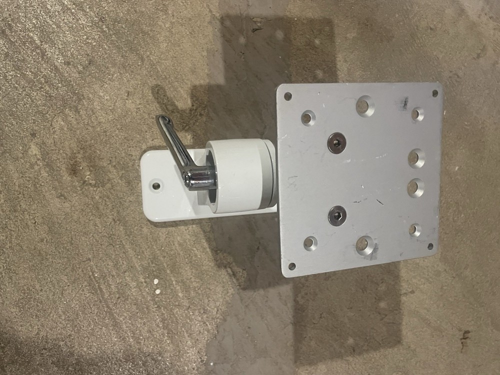 ICW Mounts For Flat Pannels&TVS