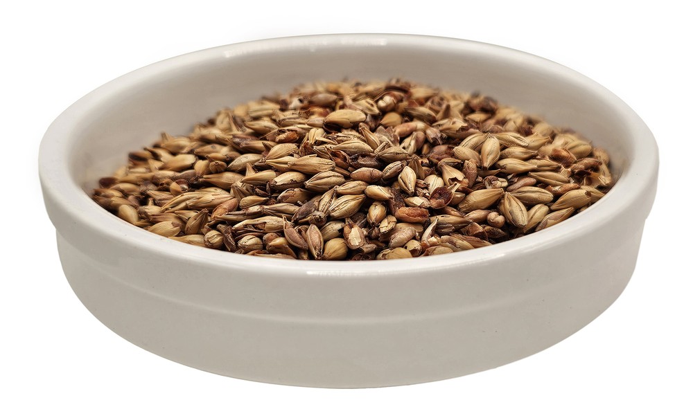 Home Brew Ohio Caramel Red Grain 1lb