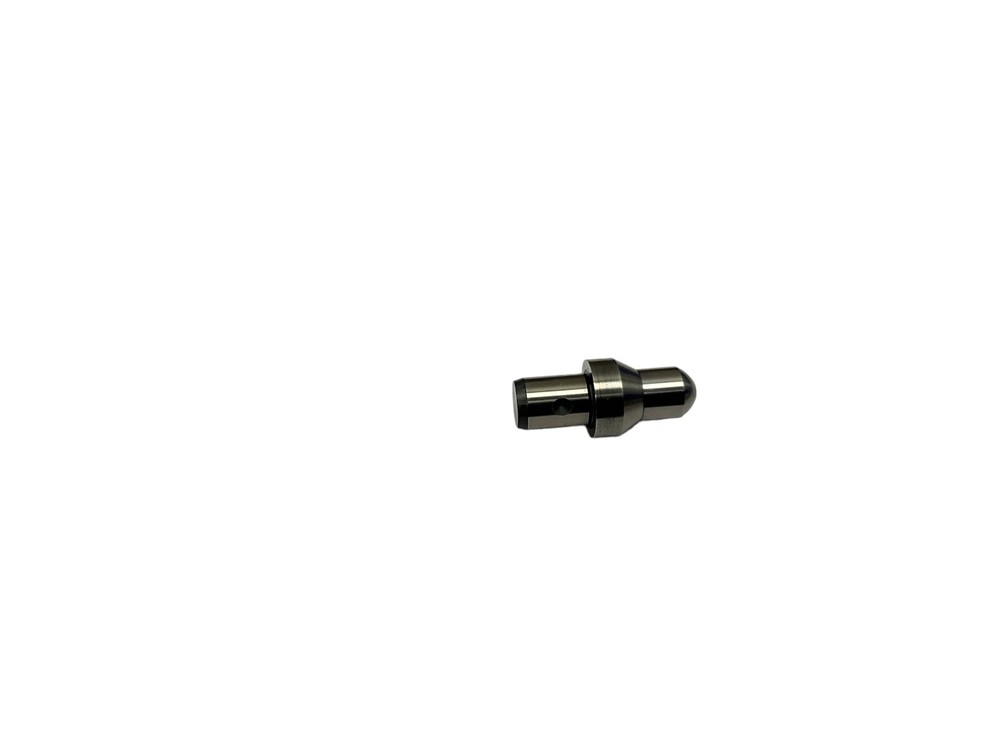 6-152275-089 Supporting Bolt (set of 2)