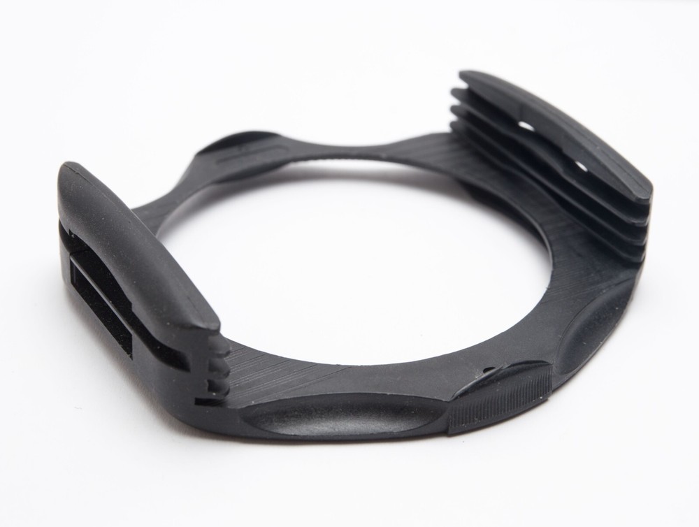 Cokin A Series Square Filter Holder Adapter