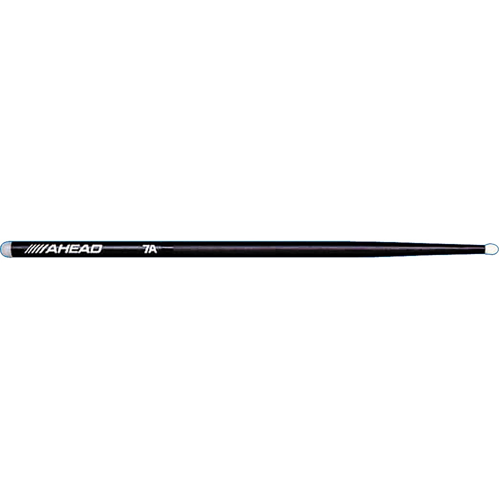 Ahead Drumsticks 5BR