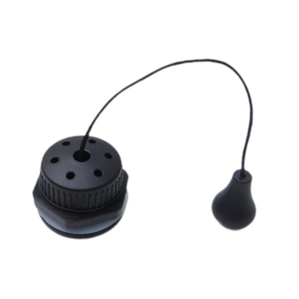 over Pressure Release Valve Equipment Accessory Portable Replacement Small BCD