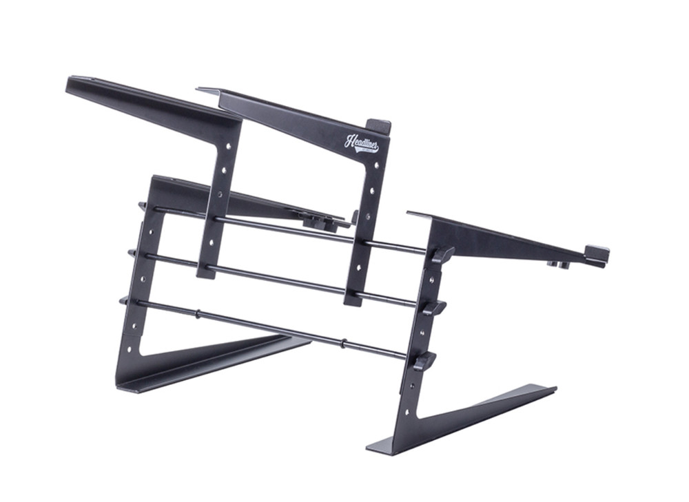 Headliner Covina PRO Controller Stand (HL20004)