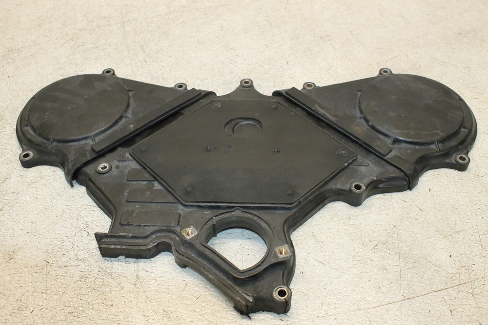 95 HONDA ST1100 ENGINE BELT COVER SET
