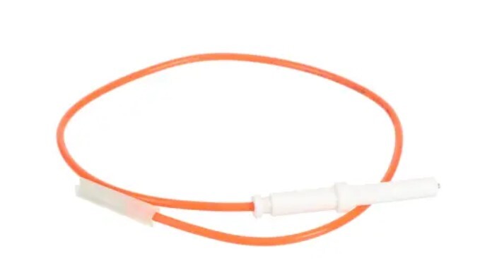 WP9763494 Whirlpool Igntr-surf