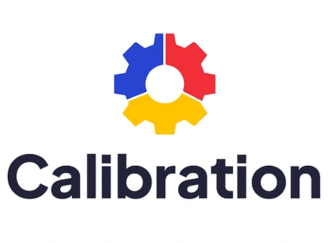 Calibration.net - premium domain name dictionary word