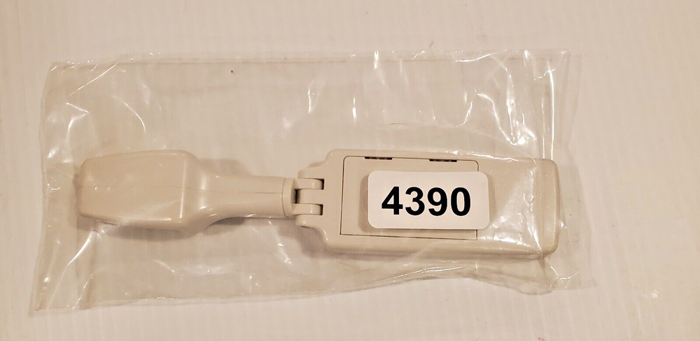 Intellitouch Chromatic Tuner PT2 Bare Bone, Clips On Instruments