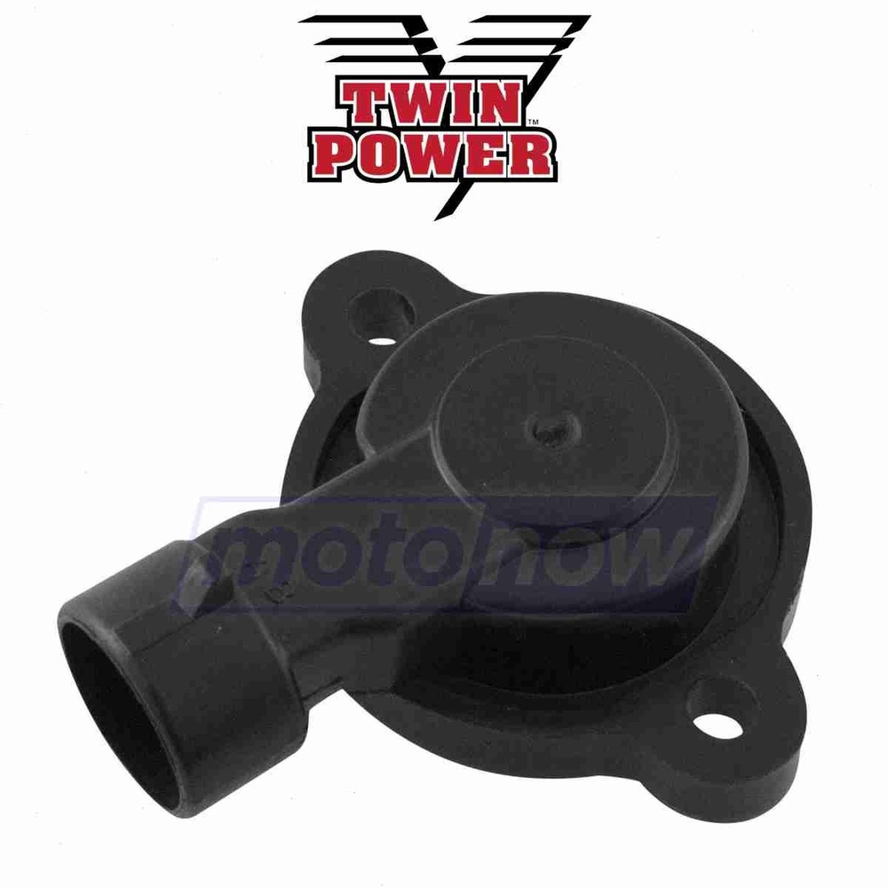 Twin Power Throttle Position Sensor for 2007 Harley Davidson FLHTC Electra eg