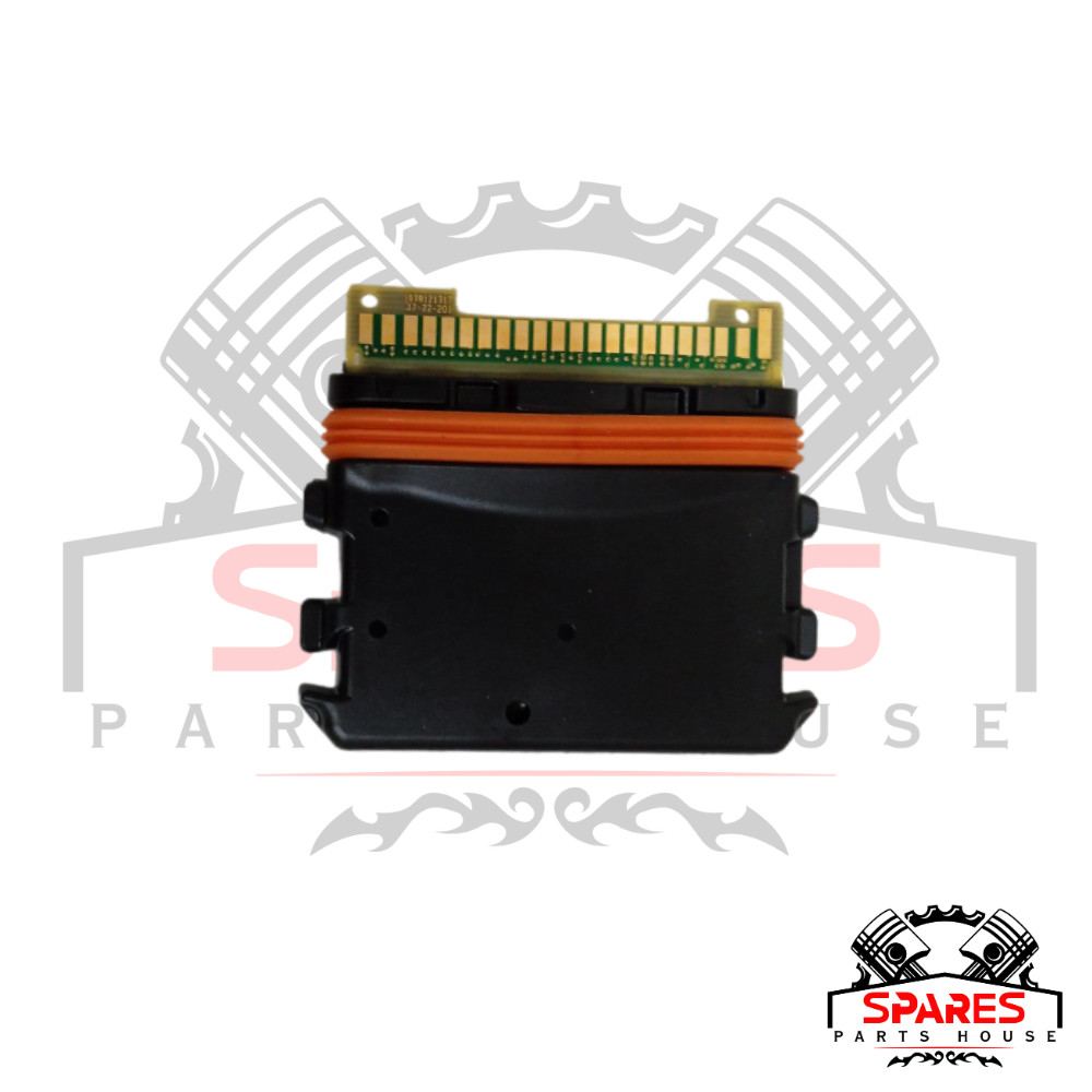 Engine Control Unit Compatible with KTM Duke 250 2017-2020