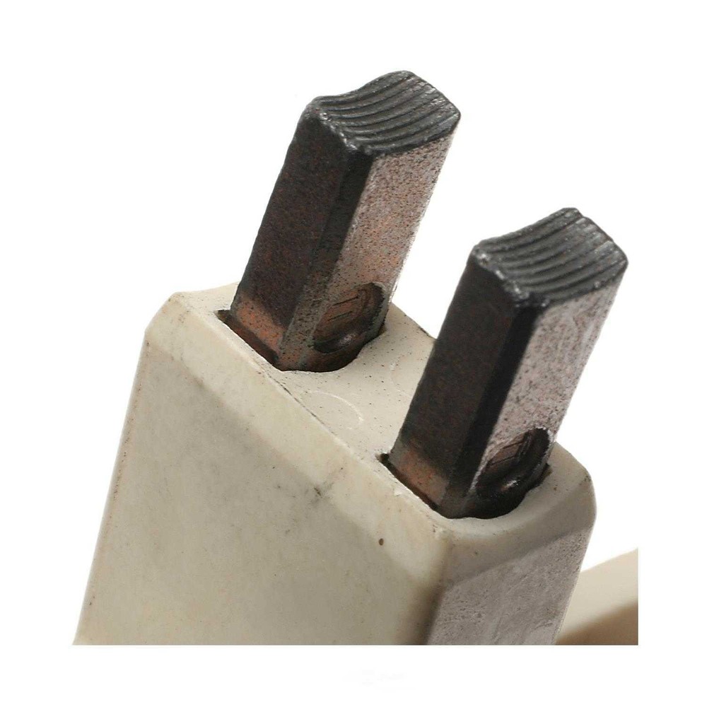 Voltage Regulator Standard VR-571