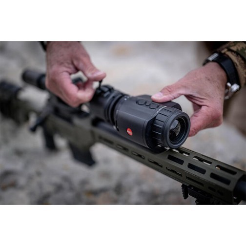 Leica Calonox 2 Sight (50511)