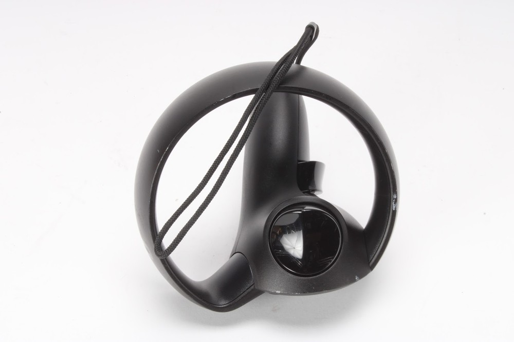 Oculus TO-L Left Wireless Touch Controller for Rift
