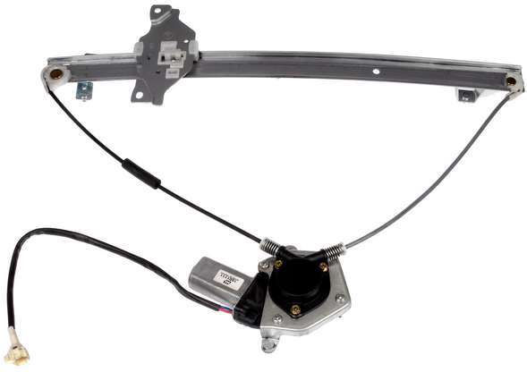Dorman Power Window Motor & Regulator , PN# 741-192