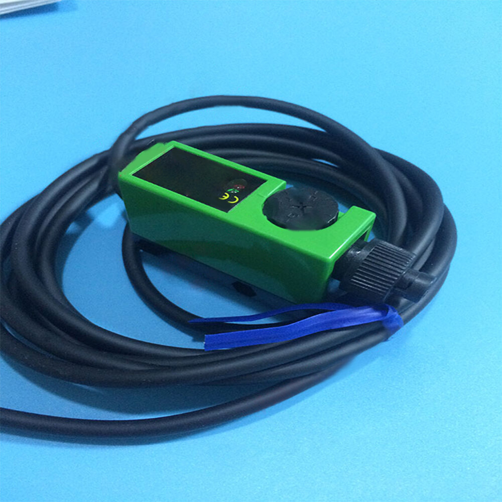 F5RNPNP For TAKEX Fibre Optic Sensor Amplifier