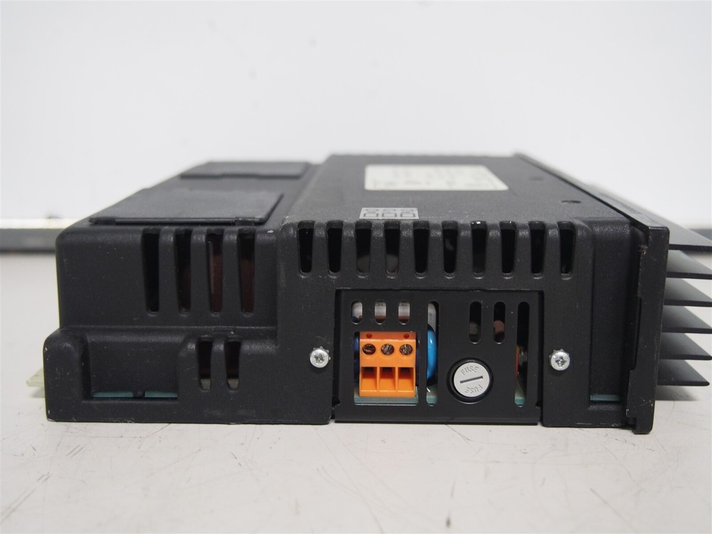 Texas Instruments 500-2153 Power Supply Module