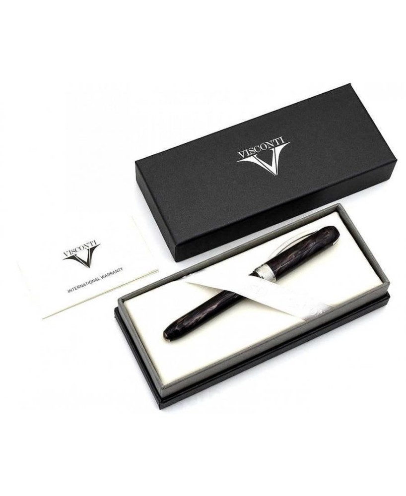 48455 Visconti