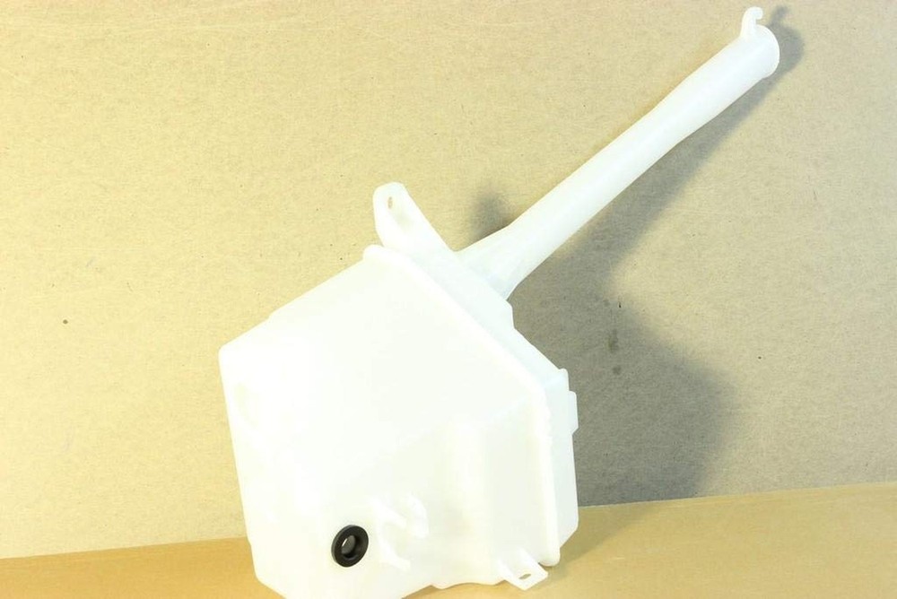 KIA Reservoir Assy-W/SHL Big White