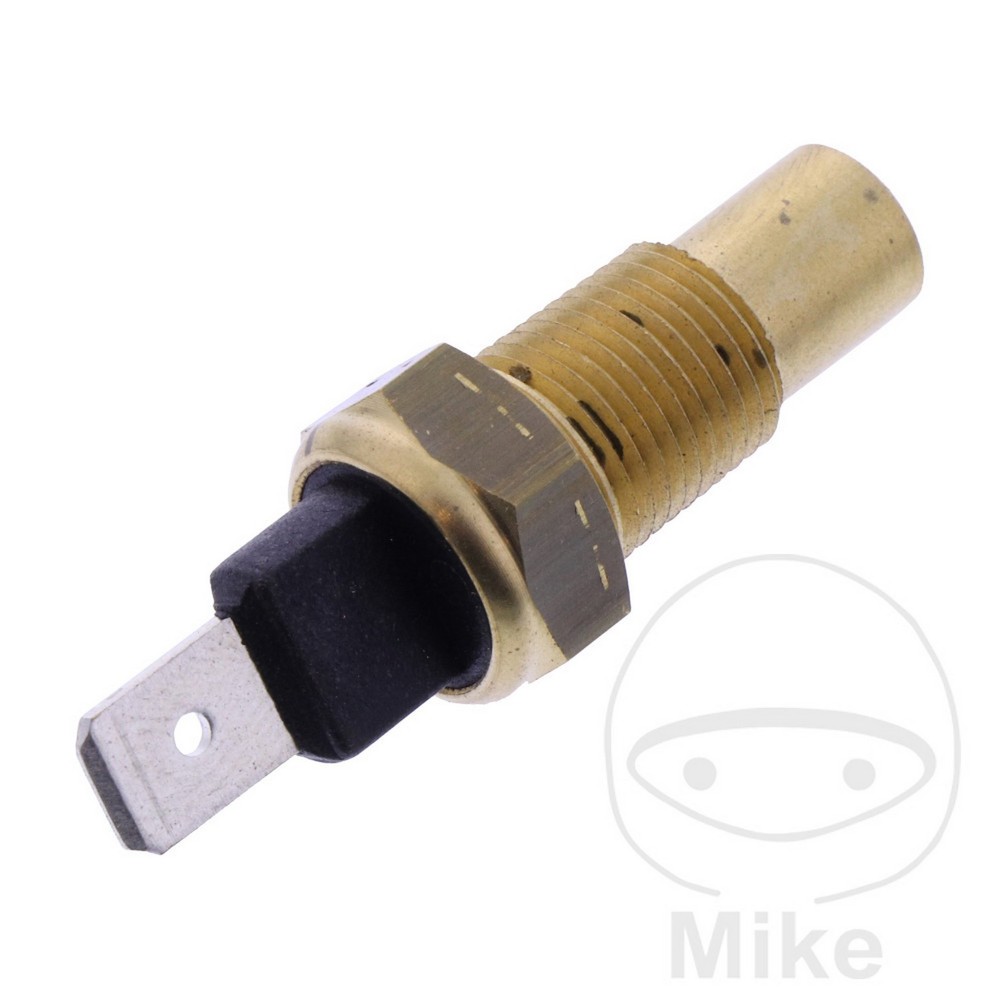 Temperature Sensor Short Version Fits Yamaha NS 50 2013-2018