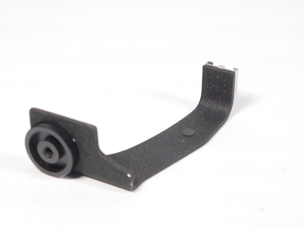 Miranda Flash Bracket, excellent condition