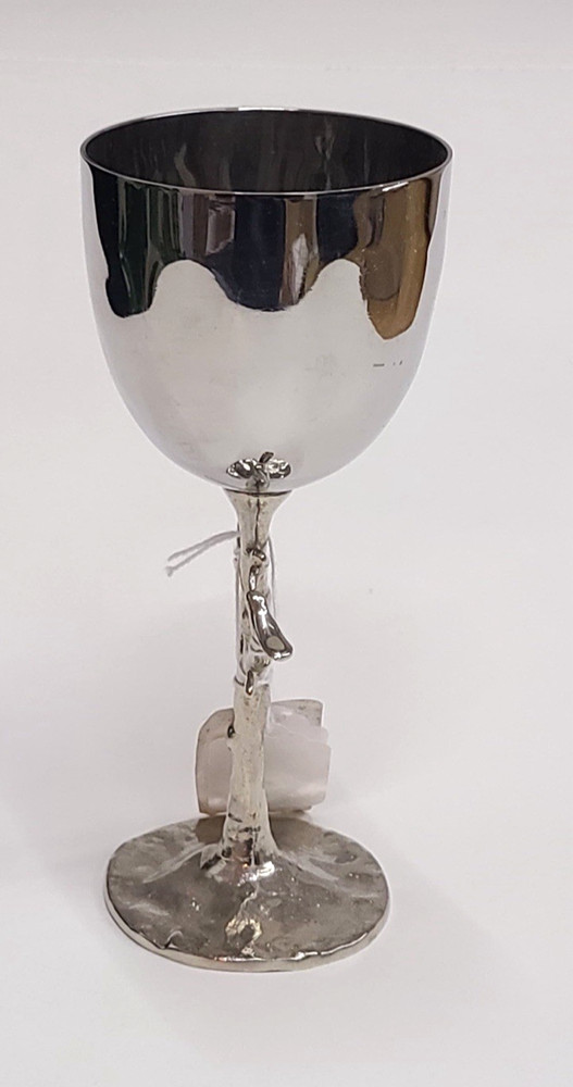 Michael Aram 132317 Tree of Life Kiddush Cup