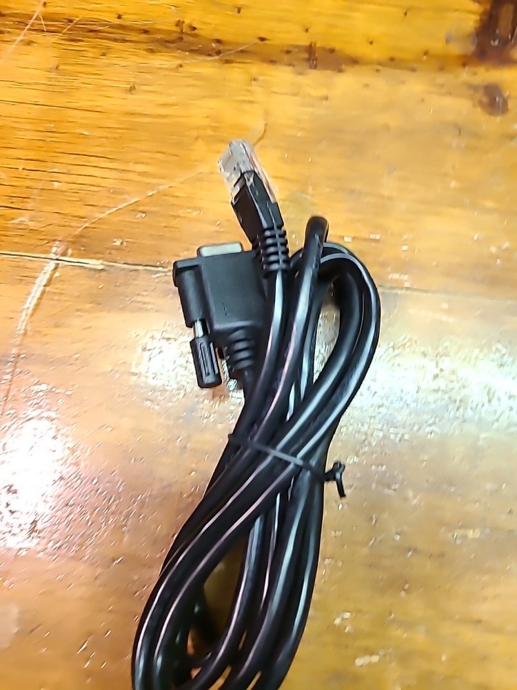 Ups Cable H78961030