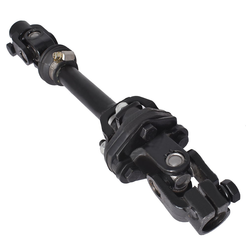 55351208AA Intermediate Steering Shaft Lower 2001-2004 For Durango for Dakota