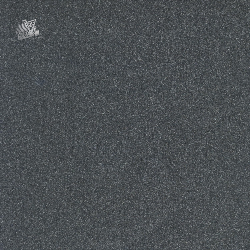 Direct Anti-Rust Ferromicaceous Black Graphite 0.75 L