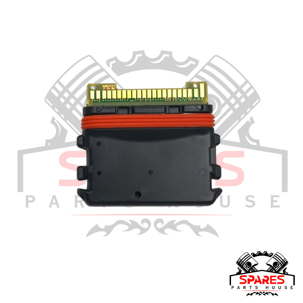 Engine control unit suitable for KTM RC 200 2020-2021