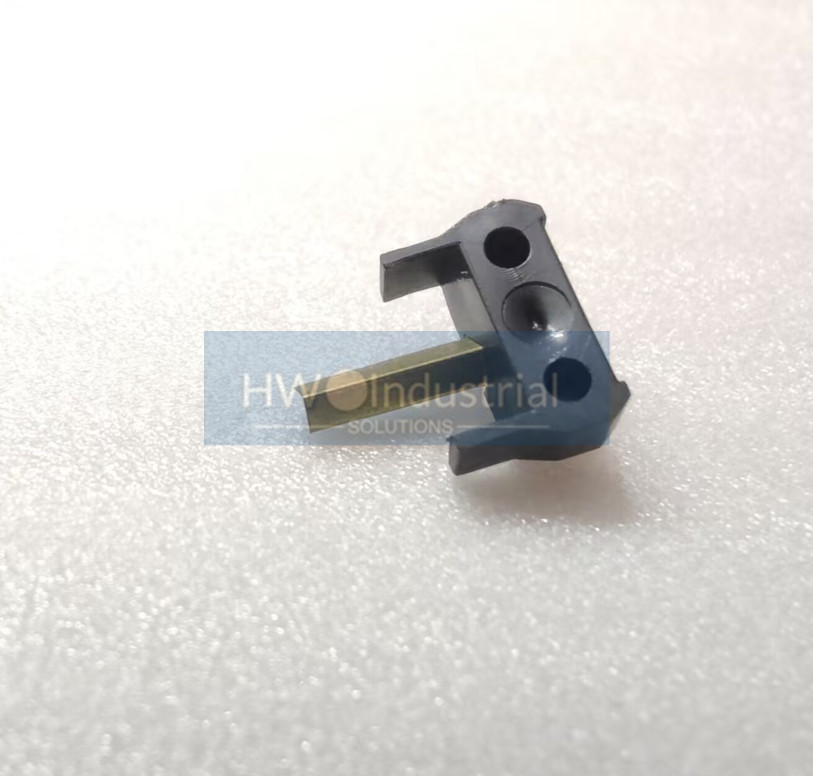 Replace for Needle Stylus SHURE N75ED Type II for M75 ED Type 2 M75ED