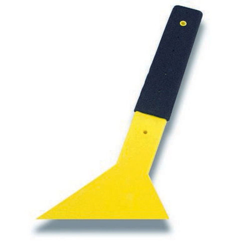 Slim Foot Tint Tool