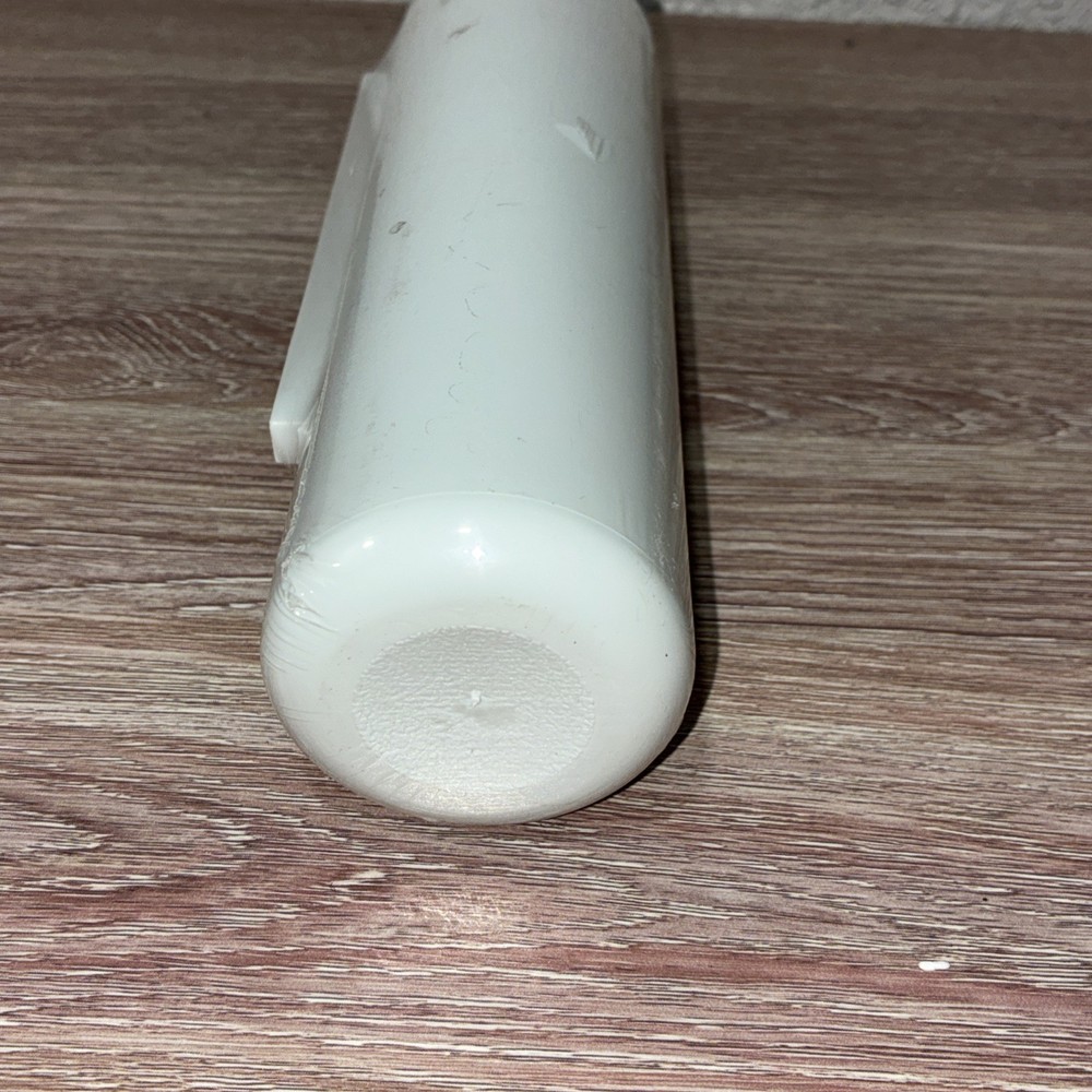 WF3CB Electrolux Replacement Water Filter Puresource 3 Ice & Water 200 Gallon