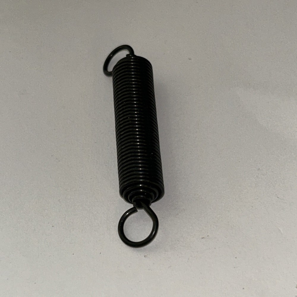 990536 Spring