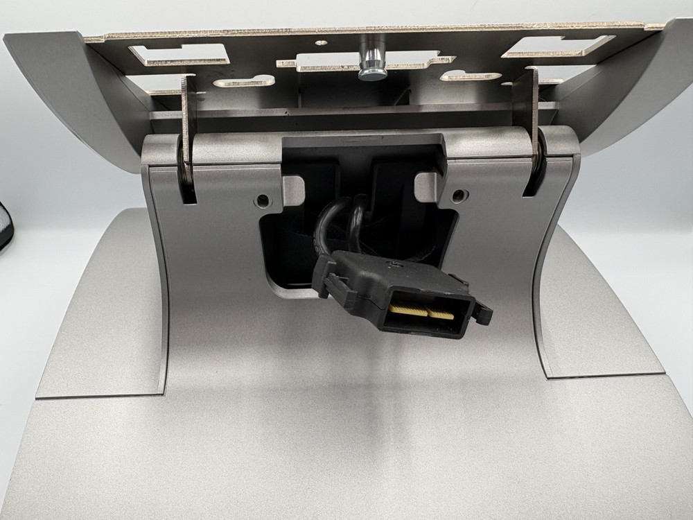 Micros Oracle mWorkstation Intel Atom E3827 15.6" POS Tablet Computer Win 8.1 :D