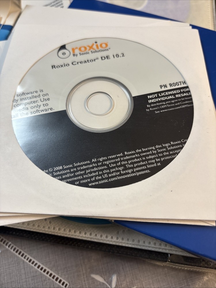 Microsoft Office Home and Student 2007 (79G-00007)