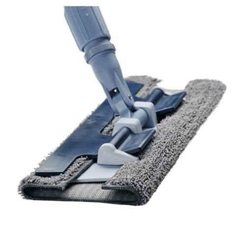 Vileda ClickSpeed Magnetic Frame (38621), 16.7"