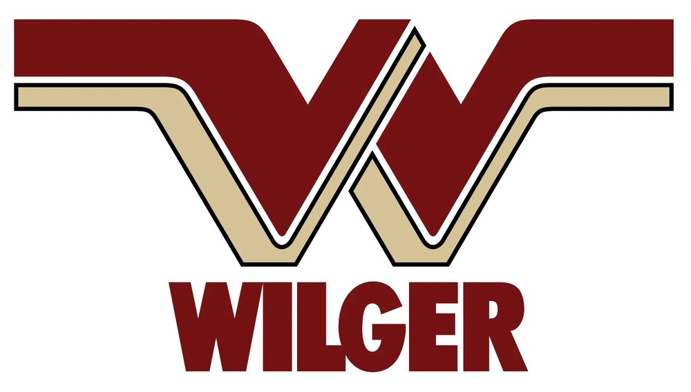Medium 0.2 - 1.0 us gpm 40433-067 wilger sprayer nozzle